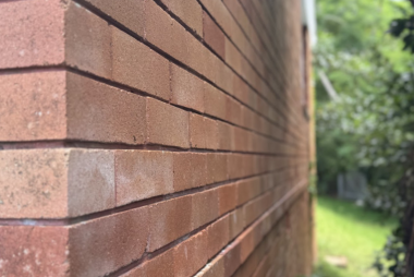 cleanbydesign softwashbricks