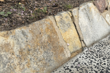 cleanbydesign softwashsandstone