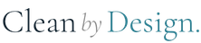 Clean by Design | House Washing Sydney